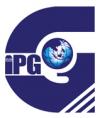 Institut Pendidikan Guru Malaysia (IPG)